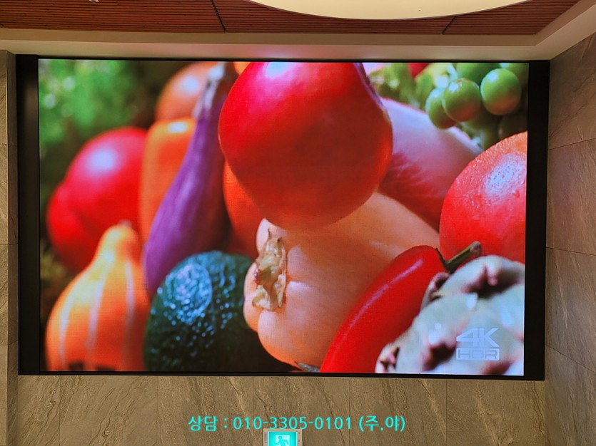 3098fd61bbc07daa166ce2e948f91aa8_1746596617_6706.jpg