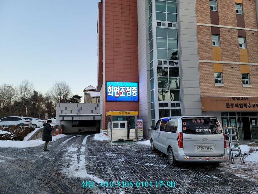 3098fd61bbc07daa166ce2e948f91aa8_1746602183_8118.jpg