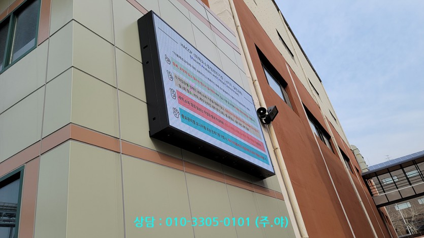 3098fd61bbc07daa166ce2e948f91aa8_1746602667_3822.jpg
