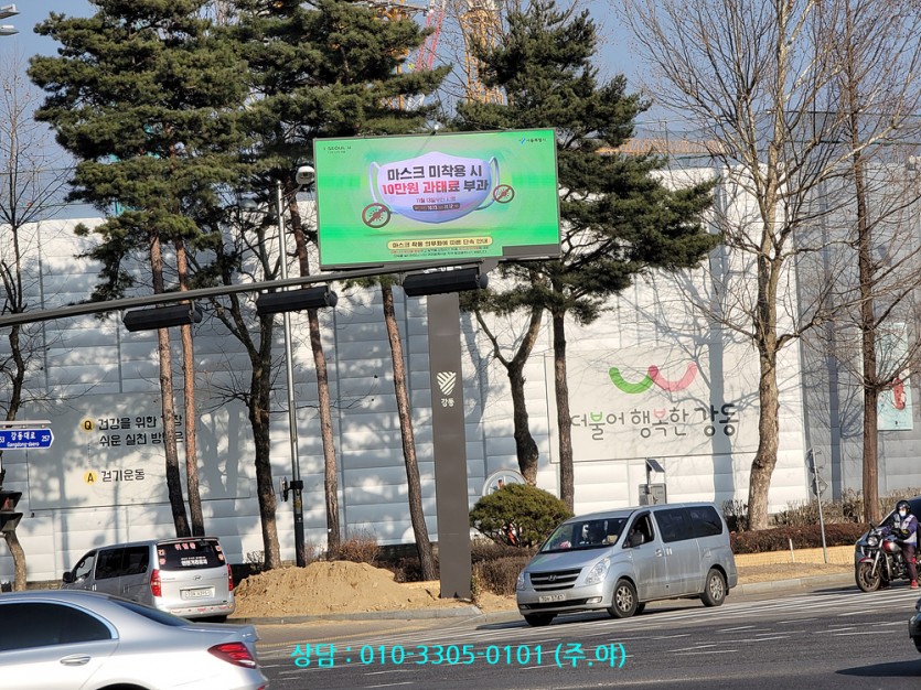 ae167dd5fd7f7e92f496581cbd4ac9c4_1746174407_0266.jpg